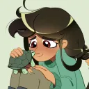 squiddomann