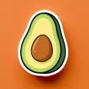 guacjones
