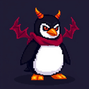 ezyhawk