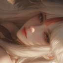 avatar Nazumi
