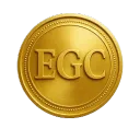 eliragrzegorzcoin_10359