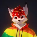xohootherex