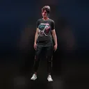 xllaskllx