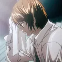 its.timeos