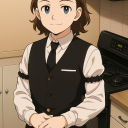 eevee_009008's Avatar