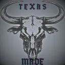 texasmade35