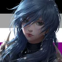 clarentbloodkitty