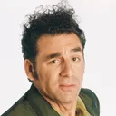 seinfelf