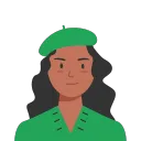 patamodeler3d
