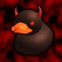bl4ckh0l3rthedev