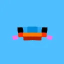 bl4ckh0l3rthedev