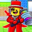 spydersammy23 avatar