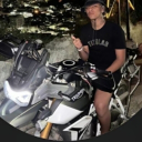 jaozin2444
