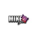 sr.mike34
