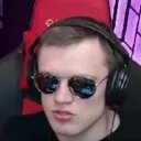 marsik7777