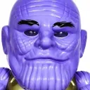 boogerluver. avatar