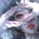 avatar ︵ 𐔌. ℬ𝓊𝒷𝒷𝓁ℯ ℊ𝓊𝓂   ꪆ⏜ׅ ✶