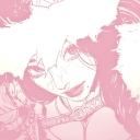 avatar 𐔌 ℬ𝓊𝒷𝒷𝓁ℯ ℊ𝓊𝓂   ꪆ⏜ׅ ✶(@me