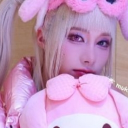 avatar ︵ 𐔌. ℬ𝓊𝒷𝒷𝓁ℯ ℊ𝓊𝓂   ꪆ⏜ׅ ✶