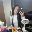 stenetto.