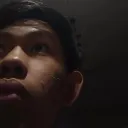 maviedemav