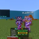 spyrochzhead_disc0rd