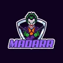 madarrrr