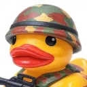 superducklingpower