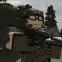 incredible_swan_54459