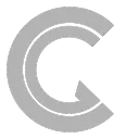 colonkin