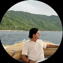 diegobro_shop avatar