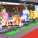 saaaa22daadsaquierestuhuveo avatar