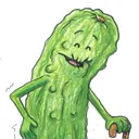 sir_cucumber