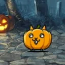 ugc_hunterroblox_70146 avatar