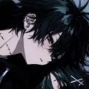 maplessyrup12 avatar