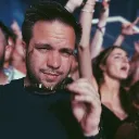zanb