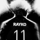 Photo de profil de RayKo