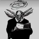 starsexplodefornothing avatar