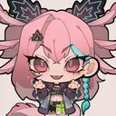 azusakairu