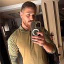 Discord Avatar