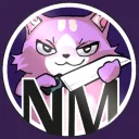 nyaromight