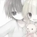 userfakeidunknown