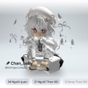 avatar Chan_baby