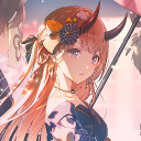 starofyuki