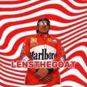 lensthegoat1