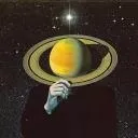 celestial_courgette_14384