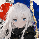 SaCoZiのアイコン