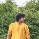 aaryan_s345