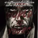 alejandro065296 avatar