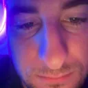 friskytv